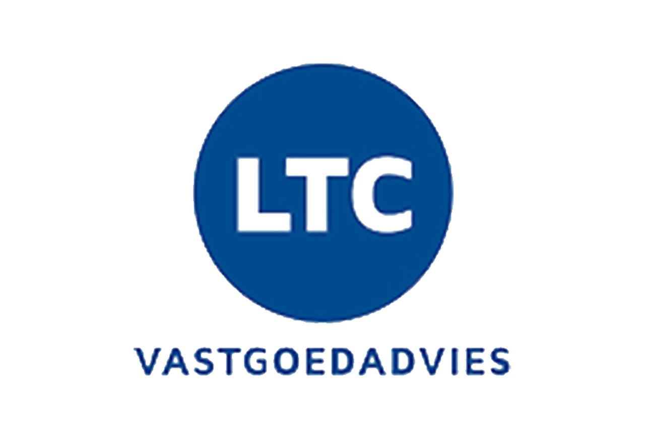 LTC